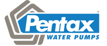 Pentax_pumput_suptek